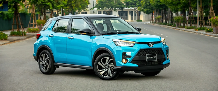 taxi bình thạnh