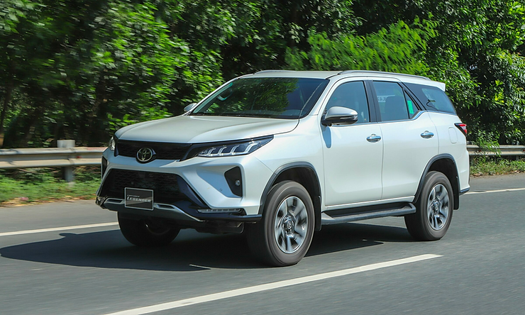 taxi đạ tẻh
