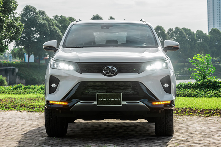 taxi đức trọng