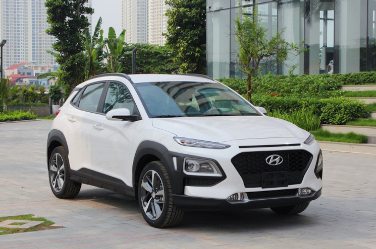 taxi thủ đức